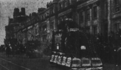 Hastings Carnival 1923 10